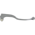 Lever Right Hand Polished by Moose Offroad
