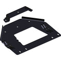 Polaris Plow Mount by Kfi Products