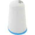 Yamaha Premium Air Filter by Pro Filter