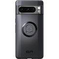 SPC+ Phone Case Google Pixel 8 Pro by Sp Connect