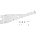 Honda Full Skid Plate by DG Performance
