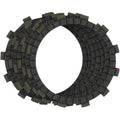 Clutch Plates by Vesrah
