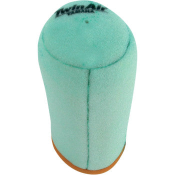 Yamaha Factory Pre Oiled Air Filter by Twin Air