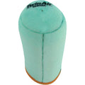 Yamaha Factory Pre Oiled Air Filter by Twin Air