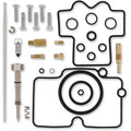 Honda Carburetor Repair Kit by Moose Offroad