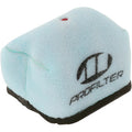 Yamaha Pre-Oiled Air Filter by Pro Filter