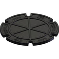 Plow Pivot Bushing by Kfi Products