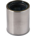 Polaris Clutch Bearing by Moose Offroad