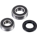 Honda TRX Wheel Bearing Kit Front Left & Right by Factory Links