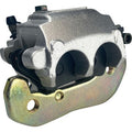 Can Am Brake Caliper Front Right by Quad Logic