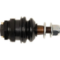 Ball Joint Heavy Duty by Demon