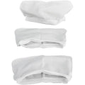 Filterskins Air Filter Wrap 3 Pack by Pc Racing