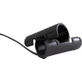 X Claws Heated Clip On Grips 12 V by Koso North America