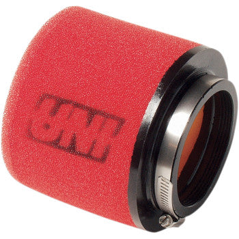 Yamaha CVT Air Filter by Uni Filter
