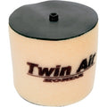 Honda Standard Air Filter by Twin Air