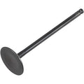 Kawasaki Intake Valve 30.00 mm Standard by Kibblewhite