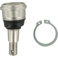 Ball Joint Standard Front Upper Lower by Epi