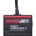 Arctic Cat Power Commander 6 Fuel Injection Module by Dynojet