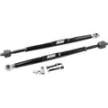 Can Am Maverick Tie Rods by Sdi