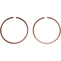 Ring Set by Wiseco