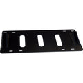 Honda Rubicon Rincon Plow Mount by Kfi Products