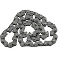 Cam Chain 92RH2010 x 60 Links by Wiseco