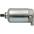 Can Am Starter Motor by Rick's Motorsport Electric