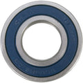 Single Bearing 20 x 42 x 12 by Parts Unlimited