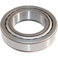 Axle Bearing Rear by Epi