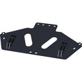 Arctic Cat Plow Mount by Kfi Products