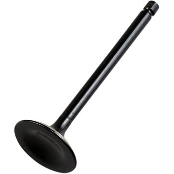 Polaris Exhaust Valve Steel by Hot Cams