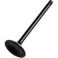 Polaris Exhaust Valve Steel by Hot Cams