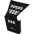 WildCat Replacement Modular Grille by Kfi Products