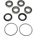 Suzuki Wheel Bearing Kit Rear by Pivot Works