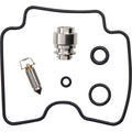 Yamaha Carburetor Repair Kit by K&L Supply