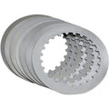 Clutch Plate Kit Steel by Hinson Racing