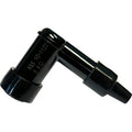 Spark Plug Cover Resistor 14 mm by K&S Technologies