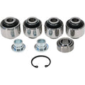 Suspension Kit Rear Independent by Moose Offroad
