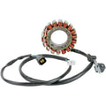 Arctic Cat Stator by Rick's Motorsport Electric