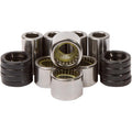 Linkage Rebuild Kit by Pivot Works