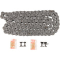 520 Max O Drive Chain 116 Links by Rk