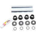 A-Arm Bearing Kit Front Upper by Pivot Works