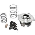 Stage 2 Clutch Kit by Bikeman Performance