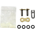 520 X1R GB Replacement Master Link Clip by Jt Chains