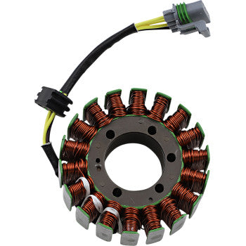 Polaris Stator by Rick's Motorsport Electric