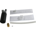Polaris Fuel Pump Rebuild Kit by All Balls