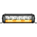 Light Bar 12" Dual Action by Vision X