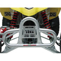 Alloy Bumper Suzuki LT-Z 250 by DG Performance