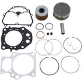 Honda Top End Kit 87.50 mm by Wsm