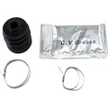 Honda - Kawasaki CV Boot Kit Front Inner by All Balls